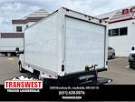 2019 GMC Savana 3500 4x2 Box Truck for sale #92L2750 - photo 2