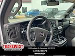 2019 GMC Savana 3500 4x2 Box Truck for sale #92L2750 - photo 4