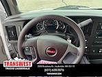 2019 GMC Savana 3500 4x2 Box Truck for sale #92L2750 - photo 10