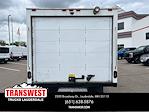 2019 GMC Savana 3500 4x2 Box Truck for sale #92L2750 - photo 12