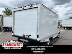 2019 GMC Savana 3500 4x2 Box Truck for sale #92L2750 - photo 13