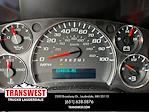 2019 GMC Savana 3500 4x2 Box Truck for sale #92L2750 - photo 20