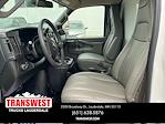 2019 GMC Savana 3500 4x2 Box Truck for sale #92L2750 - photo 5