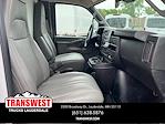 2019 GMC Savana 3500 4x2 Box Truck for sale #92L2750 - photo 7
