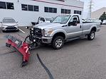 2016 Ford F-250 Regular Cab 4x4 Pickup for sale #92L2752 - photo 1