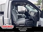 Used 2016 Ford F-250 XL Regular Cab 4x4 Pickup for sale #92L2752 - photo 19