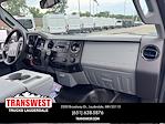 Used 2016 Ford F-250 XL Regular Cab 4x4 Pickup for sale #92L2752 - photo 20