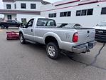 2016 Ford F-250 Regular Cab 4x4 Pickup for sale #92L2752 - photo 2