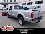 2016 Ford F-250 Regular Cab 4x4 Pickup for sale #92L2752 - photo 4