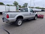 2016 Ford F-250 Regular Cab 4x4 Pickup for sale #92L2752 - photo 5