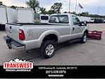2016 Ford F-250 Regular Cab 4x4 Pickup for sale #92L2752 - photo 6