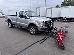 2016 Ford F-250 Regular Cab 4x4 Pickup for sale #92L2752 - photo 7