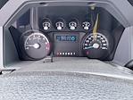 2016 Ford F-250 Regular Cab 4x4 Pickup for sale #92L2752 - photo 9