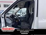 2016 Ford Transit 250 High Roof 4x2 Empty Cargo Van for sale #92L2754 - photo 10