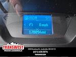 2016 Ford Transit 250 High Roof 4x2 Empty Cargo Van for sale #92L2754 - photo 11