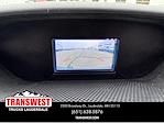 2016 Ford Transit 250 High Roof 4x2 Empty Cargo Van for sale #92L2754 - photo 13