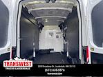 2016 Ford Transit 250 High Roof 4x2 Empty Cargo Van for sale #92L2754 - photo 15