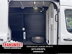 2016 Ford Transit 250 High Roof 4x2 Empty Cargo Van for sale #92L2754 - photo 16