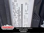 2016 Ford Transit 250 High Roof 4x2 Empty Cargo Van for sale #92L2754 - photo 17