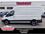 2016 Ford Transit 250 High Roof 4x2 Empty Cargo Van for sale #92L2754 - photo 3
