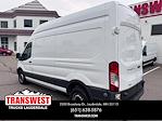 2016 Ford Transit 250 High Roof 4x2 Empty Cargo Van for sale #92L2754 - photo 2