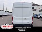 2016 Ford Transit 250 High Roof 4x2 Empty Cargo Van for sale #92L2754 - photo 4