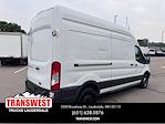 2016 Ford Transit 250 High Roof 4x2 Empty Cargo Van for sale #92L2754 - photo 5