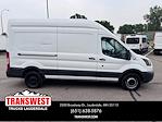 2016 Ford Transit 250 High Roof 4x2 Empty Cargo Van for sale #92L2754 - photo 6