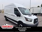 2016 Ford Transit 250 High Roof 4x2 Empty Cargo Van for sale #92L2754 - photo 7