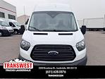 2016 Ford Transit 250 High Roof 4x2 Empty Cargo Van for sale #92L2754 - photo 8