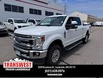 2020 Ford F-250 Crew Cab 4x4 Pickup for sale #92L2756 - photo 1