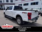 2020 Ford F-250 Crew Cab 4x4 Pickup for sale #92L2756 - photo 2