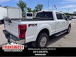 2020 Ford F-250 Crew Cab 4x4 Pickup for sale #92L2756 - photo 3