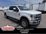2020 Ford F-250 Crew Cab 4x4 Pickup for sale #92L2756 - photo 4