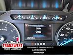 2020 Ford F-250 Crew Cab 4x4 Pickup for sale #92L2756 - photo 5