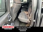 2017 Chevrolet Silverado 2500 Double Cab SRW 4x4 Pickup for sale #92S2764 - photo 12