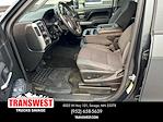 2017 Chevrolet Silverado 2500 Double Cab SRW 4x4 Pickup for sale #92S2764 - photo 14
