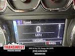 2017 Chevrolet Silverado 2500 Double Cab SRW 4x4 Pickup for sale #92S2764 - photo 15