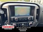 2017 Chevrolet Silverado 2500 Double Cab SRW 4x4 Pickup for sale #92S2764 - photo 16