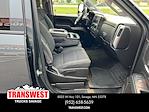 2017 Chevrolet Silverado 2500 Double Cab SRW 4x4 Pickup for sale #92S2764 - photo 4