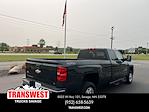 2017 Chevrolet Silverado 2500 Double Cab SRW 4x4 Pickup for sale #92S2764 - photo 7