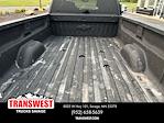 2017 Chevrolet Silverado 2500 Double Cab SRW 4x4 Pickup for sale #92S2764 - photo 8