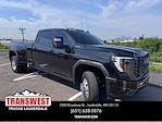 2024 GMC Sierra 3500 Crew Cab 4x4 Pickup for sale #92L2766 - photo 3