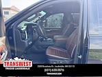 2024 GMC Sierra 3500 Crew Cab 4x4 Pickup for sale #92L2766 - photo 10