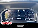 2024 GMC Sierra 3500 Crew Cab 4x4 Pickup for sale #92L2766 - photo 11