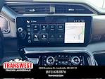 2024 GMC Sierra 3500 Crew Cab 4x4 Pickup for sale #92L2766 - photo 12