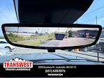2024 GMC Sierra 3500 Crew Cab 4x4 Pickup for sale #92L2766 - photo 14