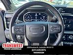 2024 GMC Sierra 3500 Crew Cab 4x4 Pickup for sale #92L2766 - photo 16