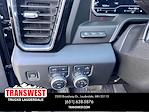 2024 GMC Sierra 3500 Crew Cab 4x4 Pickup for sale #92L2766 - photo 17