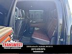 2024 GMC Sierra 3500 Crew Cab 4x4 Pickup for sale #92L2766 - photo 18